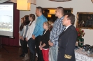 VII edycja Plebiscytu „Młody Talent Krajny i Pałuk”_11