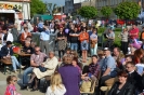 VII Festiwal Orkiestr Dętych_25