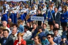 VII Festiwal Orkiestr Dętych_30