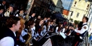 VII Festiwal Orkiestr Dętych_32