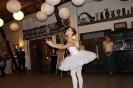 VIII Bal Dobroczynny - listopad 2014 r._11