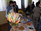 Wizyta LGD Podhoracko - marzec 2012 - Szlakiem Smaków Krajny i Pałuk_15