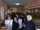 Wizyta LGD Podhoracko - marzec 2012 - Szlakiem Smaków Krajny i Pałuk_36