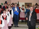Wizyta LGD Podhoracko - marzec 2012 - Szlakiem Smaków Krajny i Pałuk_38