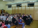Wizyta LGD Podhoracko - marzec 2012 - Szlakiem Smaków Krajny i Pałuk_50