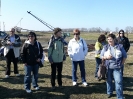 Wizyta LGD Podhoracko - marzec 2012 - Szlakiem Smaków Krajny i Pałuk_5