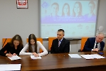 stypendia_24_6