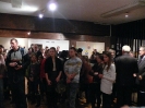 Wystawa poprojektowa FIO 2012_16