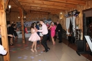 X Dobroczynny Bal Partnerstwa - listopad 2016 _19