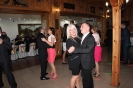 X Dobroczynny Bal Partnerstwa - listopad 2016 _7