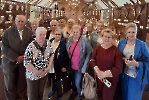 Dziewierzewo_15