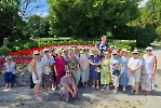 Dziewierzewo_17