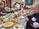 Dziewierzewo_8