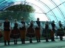 Zespół Pieśni i Tańca Krajna - Międzynarodowy Wędrowny Festiwal - Szeged_17