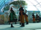 Zespół Pieśni i Tańca Krajna - Międzynarodowy Wędrowny Festiwal - Szeged_18