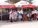 Zespół Pieśni i Tańca Krajna - Międzynarodowy Wędrowny Festiwal - Szeged_23