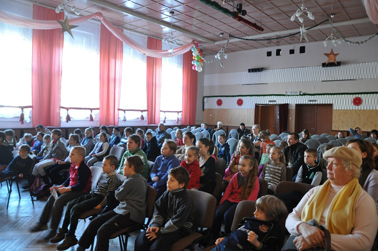 Ferie – Alfabetycznie przez zawody i profesje