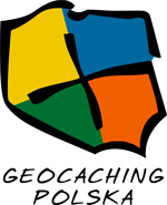 geocaching polska logo 2