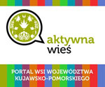 Aktywna wieś