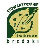 Brzózki