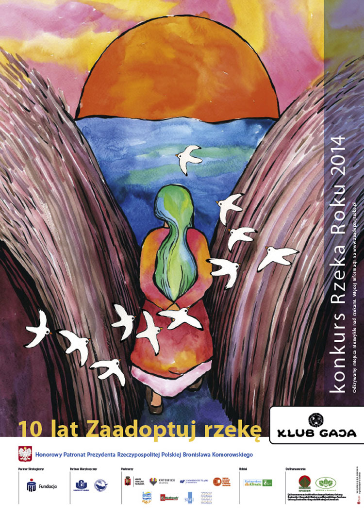 rzeka-roku-plakat-konkurs-2014