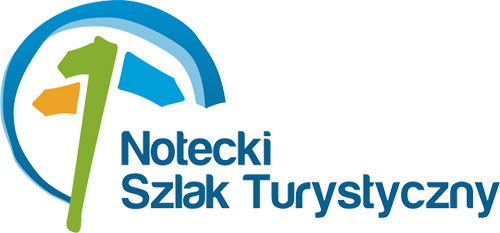 notecki szlak turystyczny